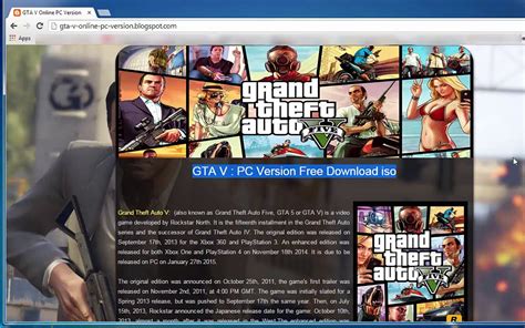 gta psp|gta psp iso file download.